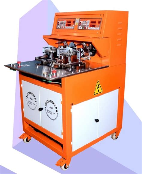 cnc fan winding machine|ceiling fan winding machine.